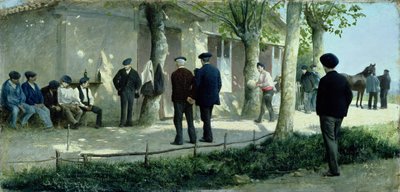 The Game of Rampo by Philippe Jolyet